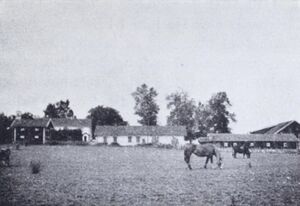 Godager nordre i Sbb.JPG