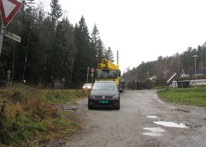 Godheimveien Oslo 2014.jpg