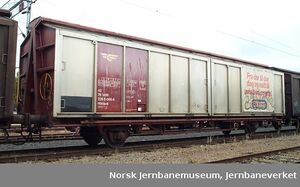 Godsvogn Str V - 1.jpg