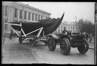 Gokstadskibet - no-nb digifoto 20160317 00405 NB NS NM 11943.jpg