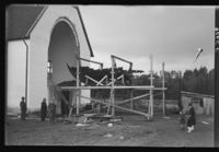 Gokstadskibet - no-nb digifoto 20160317 00407 NB NS NM 11945.jpg