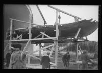 Gokstadskibets flytning - no-nb digifoto 20160317 00414 NB NS NM 11952.jpg