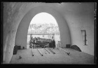 Gokstadskibets flytning - no-nb digifoto 20160317 00415 NB NS NM 11953.jpg