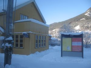 Gol stasjon.jpg