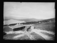 14. Golaa vand - no-nb digifoto 20160218 00193 NB NS NM 05468.jpg