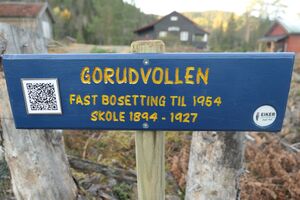 Gorudvollen - skilt.jpg