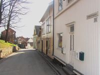 198. Gråbrødregaten Tønsberg.jpg