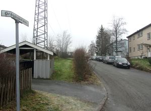 Grågåsveien Oslo 2014.jpg