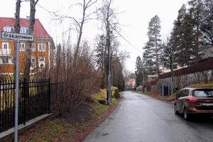 Gråkamveien Oslo 2014 red.jpg