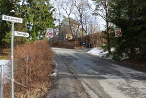 Gråtenveien Asker 2016.jpg