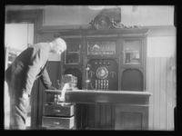 226. Grøndland Politi - no-nb digifoto 20160408 00308 NB NS NM 09011.jpg