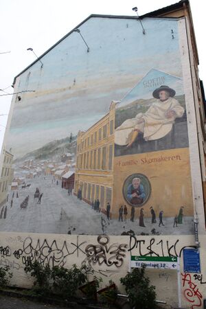 Grønland 14-16 veggmaleri.JPG