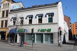 Grønland 18 i Oslo.JPG