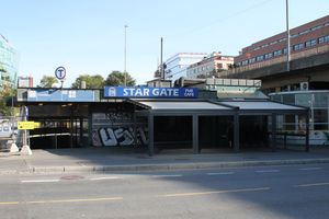 Grønland 2A i Oslo.JPG