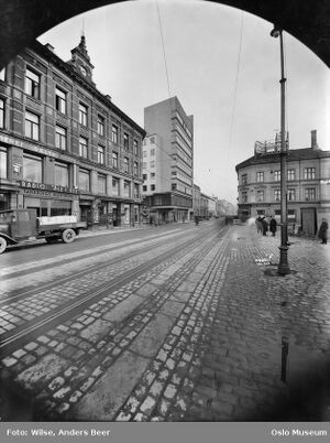 Grønland Wilse 1932 OB.Y6749.jpg