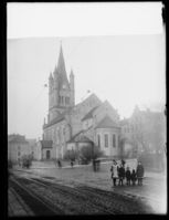 178. Grønlands kirke - no-nb digifoto 20160119 00049 NB NS 000109C.jpg