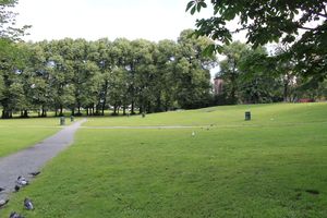 Grønlands park 002.JPG