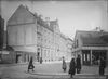 Grønlands politistation - no-nb digifoto 20160308 00009 NB NS NM 09934.jpg
