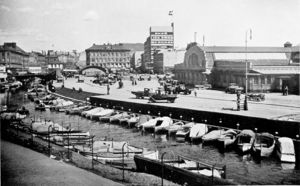 Grønlands torg 1934.jpg