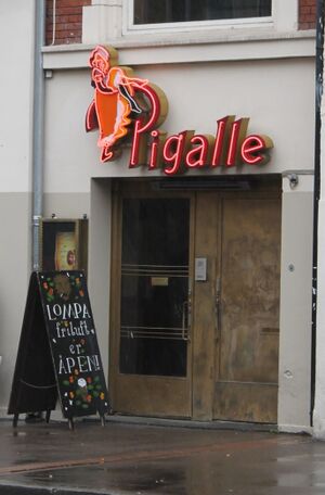 Grønlandsleiret 15 Pigalle.JPG