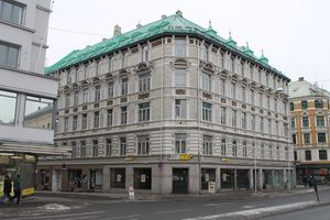 Grønlandsleiret 23 i Oslo.JPG