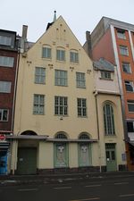 Grønlandsleiret 41 i Oslo.JPG