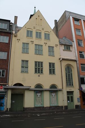 Grønlandsleiret 41 i Oslo.JPG