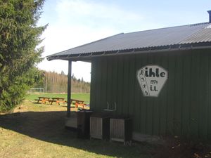 Grønlandsletta Ihle i.l. Toten.jpg