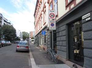 Grønnegata (Oslo).jpg