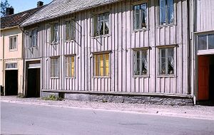 Grønnegata 100 HAB.jpg