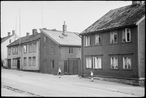 Grønnegata 101-03 VR.jpg