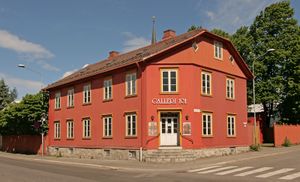 Grønnegata 101.jpg