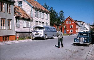 Grønnegata 102-04 HAB.jpg