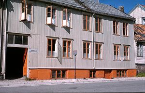 Grønnegata 102 HAB.jpg