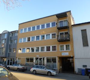 Grønnegata 103 ed2017 (2).JPG