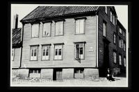 137. Grønnegata 104 Postmuseet.jpg