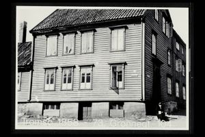Grønnegata 104 Postmuseet.jpg