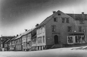 Grønnegata 104 Rognmo.jpg