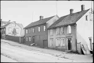 Grønnegata 105-07 VR.jpg