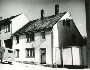 Grønnegata 105 HAB.jpg
