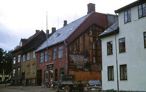 Grønnegata 106-10.1955.OLI.jpg