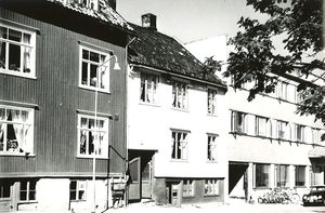 Grønnegata 106-10 HAB.jpg