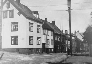 Grønnegata 106-14 VR.jpg
