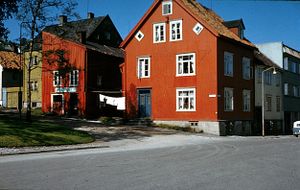 Grønnegata 106 HAB3.jpg