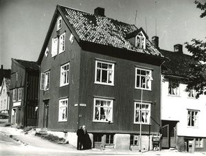 Grønnegata 106 HAB (2).jpg