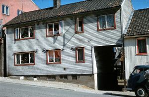 Grønnegata 107 HAB2.jpg