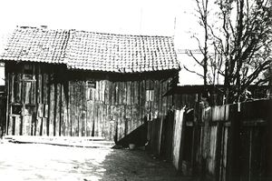 Grønnegata 107 bak HAB.jpg