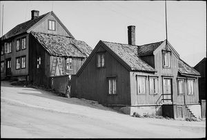 Grønnegata 115-17 VR.jpg