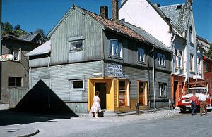 Grønnegata 116-18 HAB.jpg