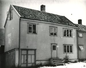 Grønnegata 11 HAB.jpg